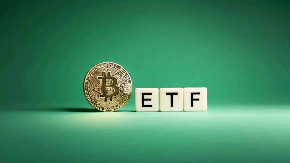 Ulaş Utku Bozdoğan: SEC Bitcoin ETF Onayını Neden Geciktiriyor? Ünlü Avukat Açıkladı! 1
