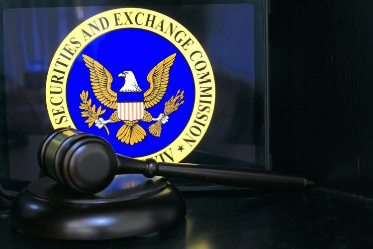 Ulaş Utku Bozdoğan: SEC’ten Yeni Kripto Davası: Ünlü NFT’yi Yöntemsiz Satışla Suçladı! 1