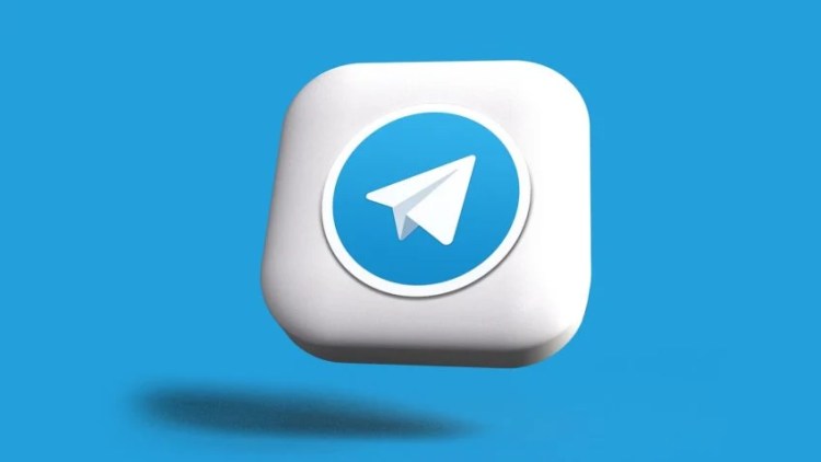 Ulaş Utku Bozdoğan: Telegram Duyurusu Bu Altcoin’i Canlandırdı: Fiyat Sıçradı! 3