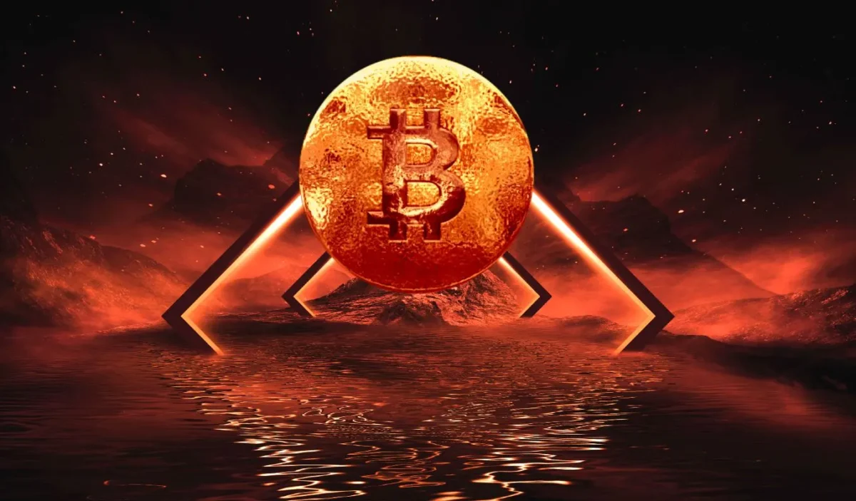 Ulaş Utku Bozdoğan: Uzmanlar Bitcoin İçin Eylül’den Ne Bekliyor? 2