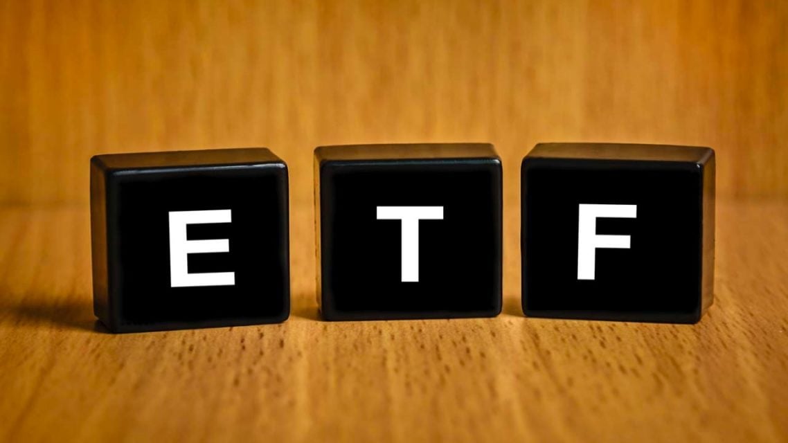 BTC Piyasası: Analistler: “Spot Bitcoin ETF’lerin onaylanma ihtimali yüzde 90” 1