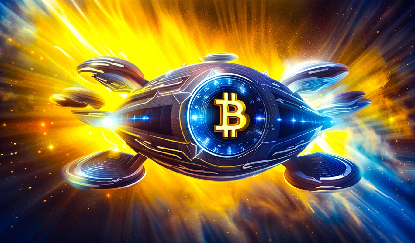 BTC Piyasası: Bitcoin Kritik Seviyeyi Kıracak Mı? On-Chain Bilgiler Ne Diyor? 2