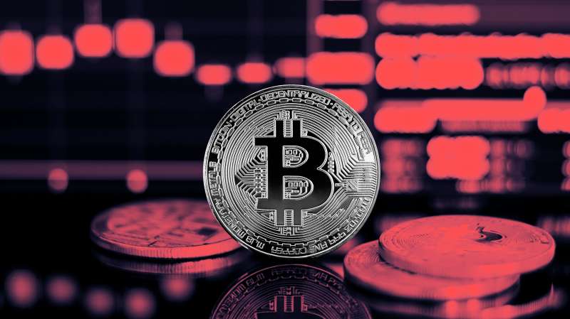 BTC Piyasası: Bitcoin Mucidinin Kimliği Açıklanacak mı? İşte Gizemli Tweet! 1