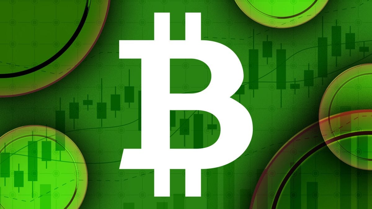 BTC Piyasası: Bitcoin’in Adil Pahası Açıklandı! İşte O Düzey 3