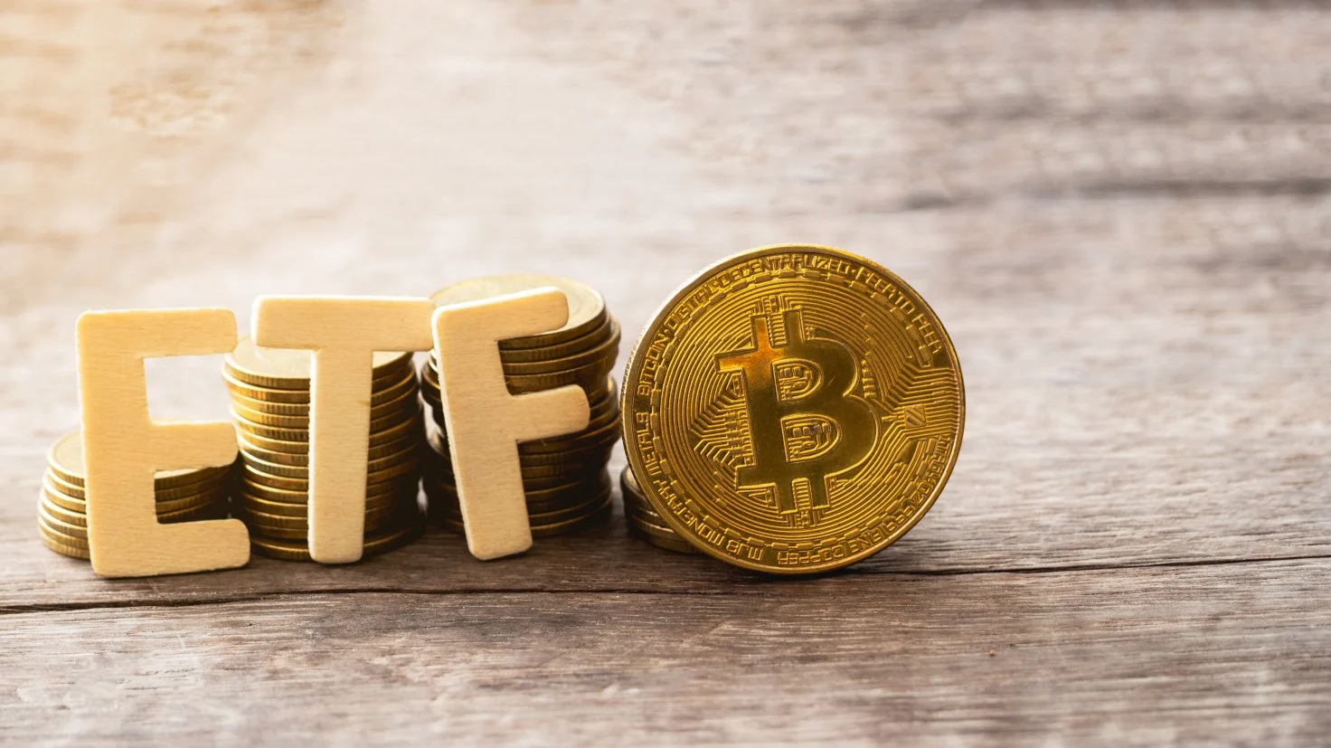 BTC Piyasası: Son Saatler: SEC, Bitcoin ETF Konusunda Nasıl Bir Adım Atacak? 1