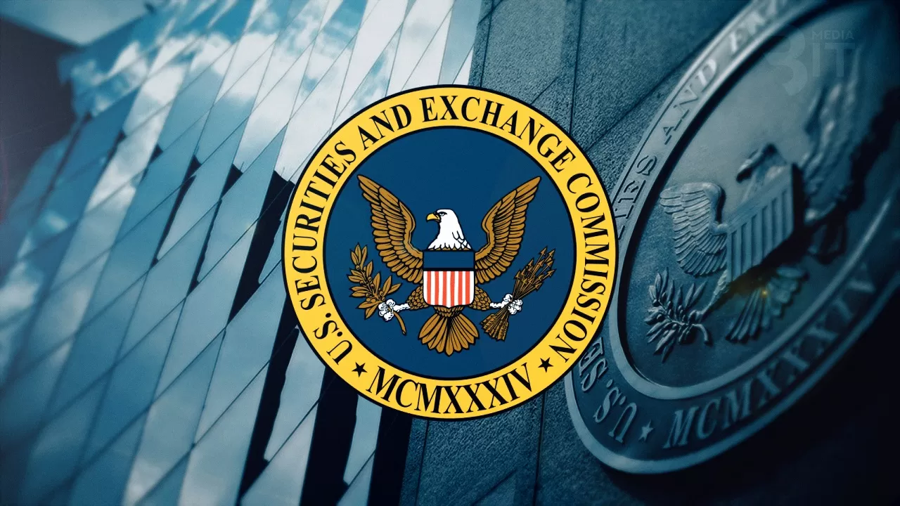 Ulaş Utku Bozdoğan: SEC Bu Kez Kazandı Mı? Bu Kripto Para Şirketinin Davasında Son Durum 1