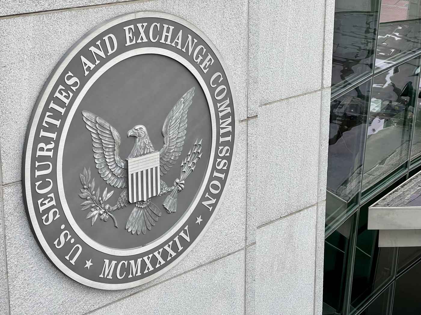 Ulaş Utku Bozdoğan: SEC Bu Kez Kazandı Mı? Bu Kripto Para Şirketinin Davasında Son Durum 2