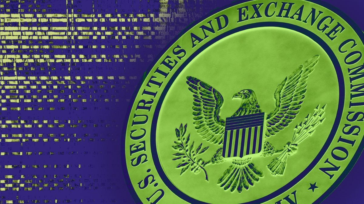Ulaş Utku Bozdoğan: SEC Bu Kez Kazandı Mı? Bu Kripto Para Şirketinin Davasında Son Durum 3