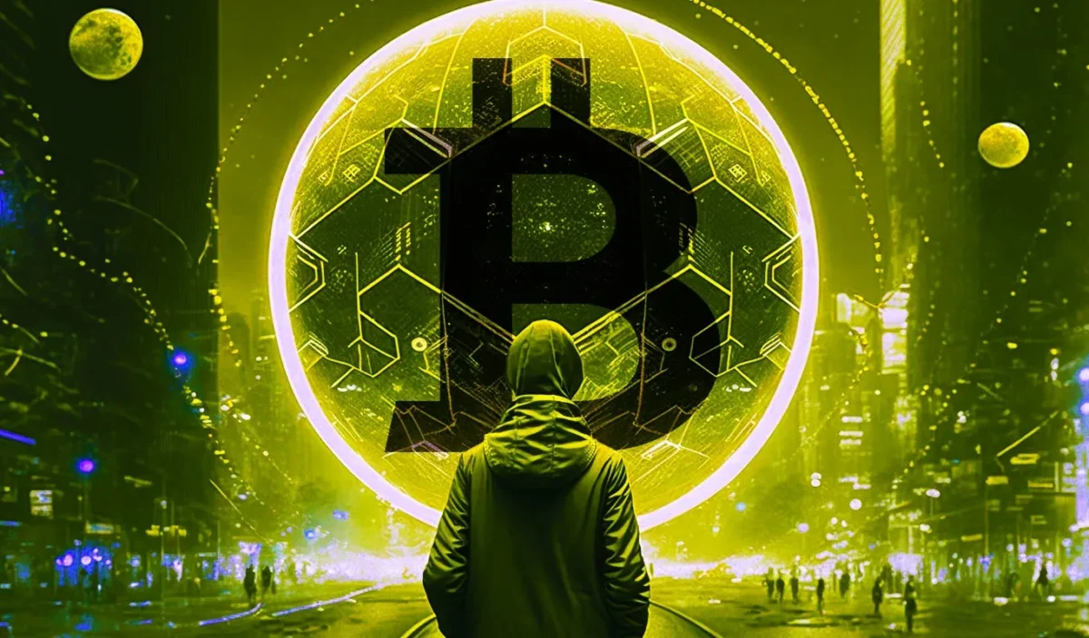 BTC Piyasası: Analist: Bitcoin 2020’ye Misal Çarpıcı Bir Suram Oluşturdu! 2
