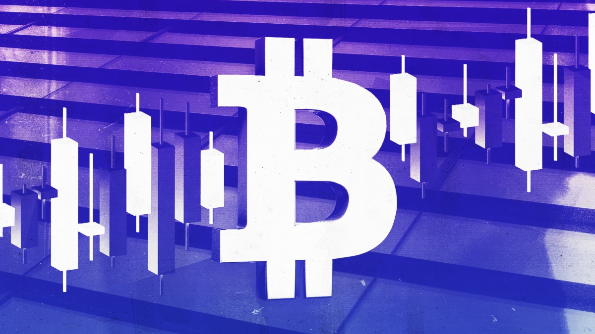 BTC Piyasası: Bitcoin Duruşunu Değiştiren Analistten Korkutan Varsayım 2