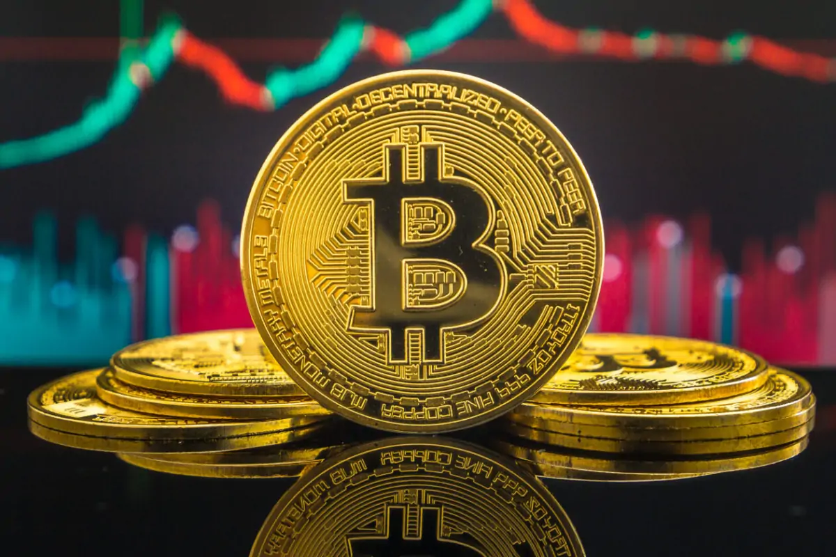 BTC Piyasası: Bitcoin Varsayımları Tutan Analist: “Korkmayın! Artık Bu Olmayacak” 1