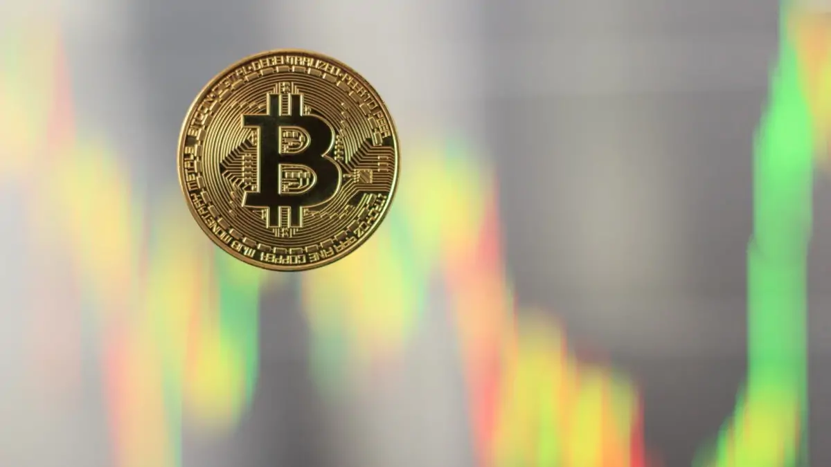 BTC Piyasası: Bitcoin Varsayımları Tutan Analist: “Korkmayın! Artık Bu Olmayacak” 2