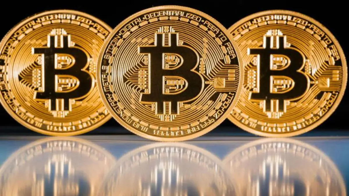 BTC Piyasası: Bu 2 Altcoin’den Değerli Bitcoin Atakları Geldi! 1