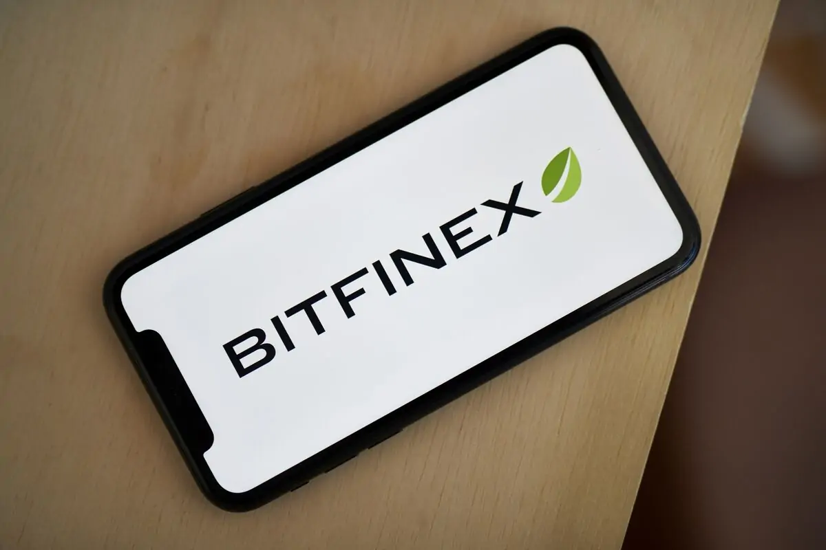 BTC Piyasası: Dikkat: ONE ve Bu 7 Altcoin Bitfinex Listesinden Çıkıyor! 1