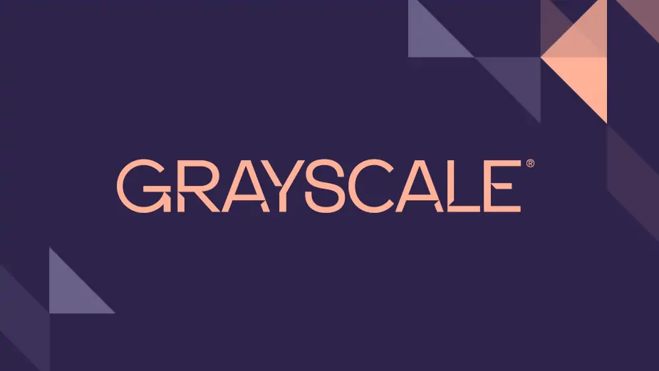 BTC Piyasası: Grayscale’deki Bu Altcoin İnanılmaz Yükseldi!  1