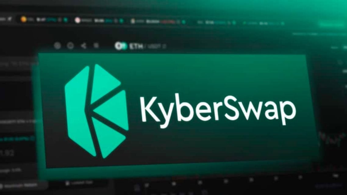 BTC Piyasası: KyberSwap hacker’ı ileti gönderdi: Uygar olun! 1