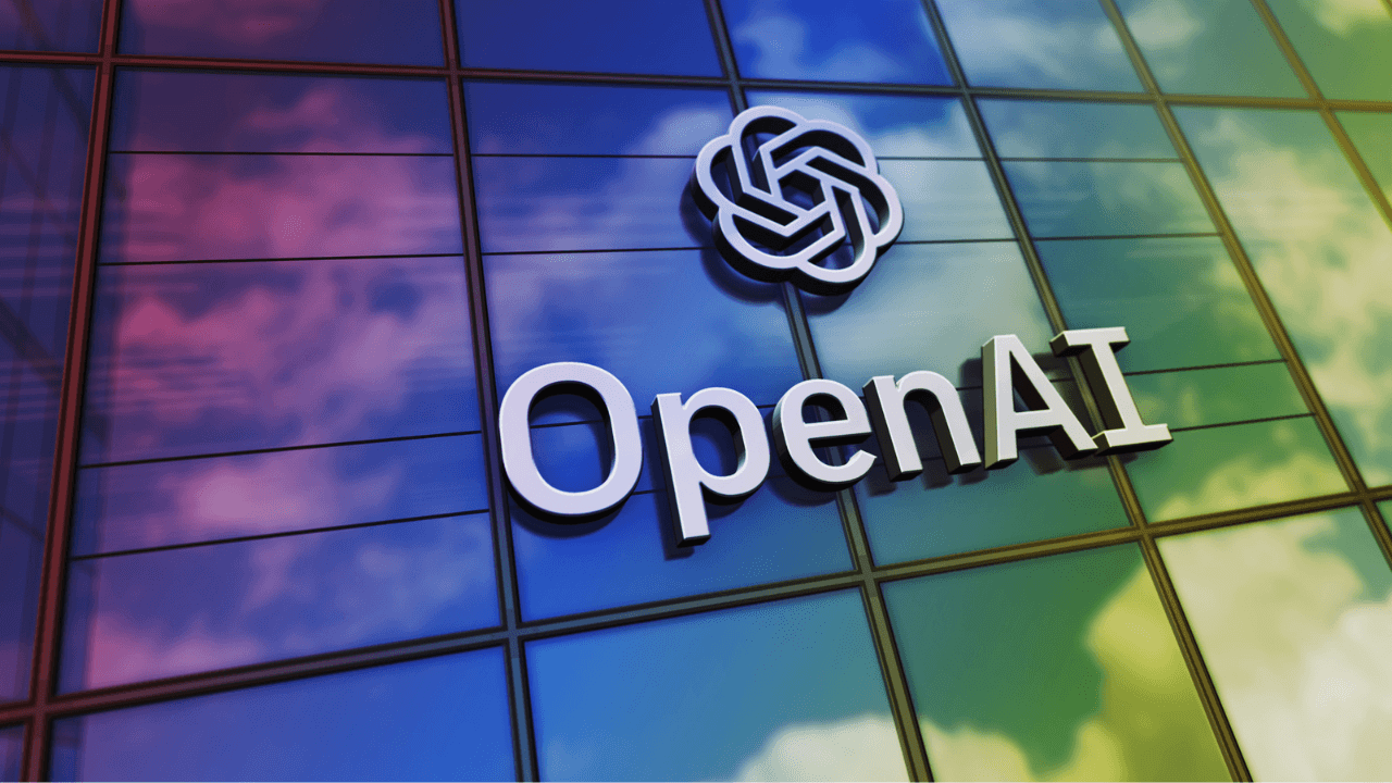 BTC Piyasası: Sam Altman, OpenAI Misyonuna Geri Döndü: Bu Altcoin Yükseldi! 1