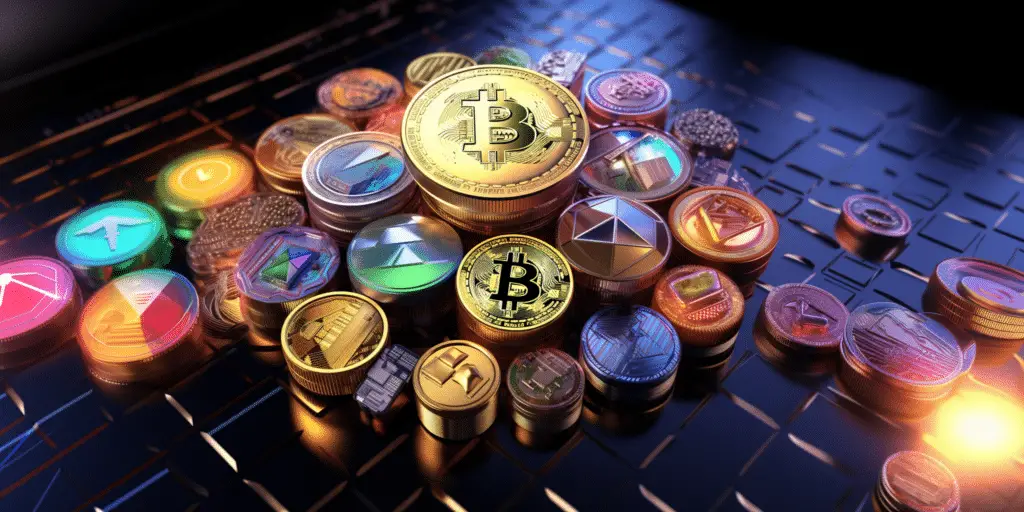 BTC Piyasası: SEC Başkanı’ndan Bitcoin Açıklaması: ETF Onayı Gelecek mi? 1