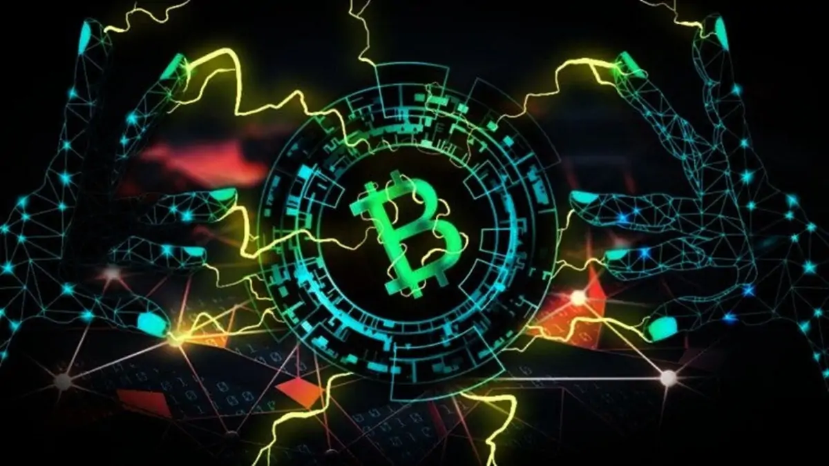 BTC Piyasası: Ünlü Kripto Yatırımcısı: Bu Olduğunda Bitcoin 10X Yapacak! 1