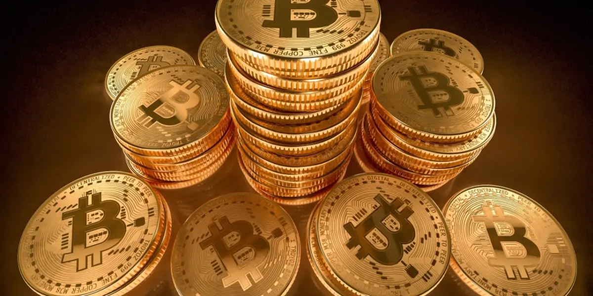 Ulaş Utku Bozdoğan: Bitcoin Fiyatı Ralliye Başladı: Analistlerden İhtar Geldi! 2