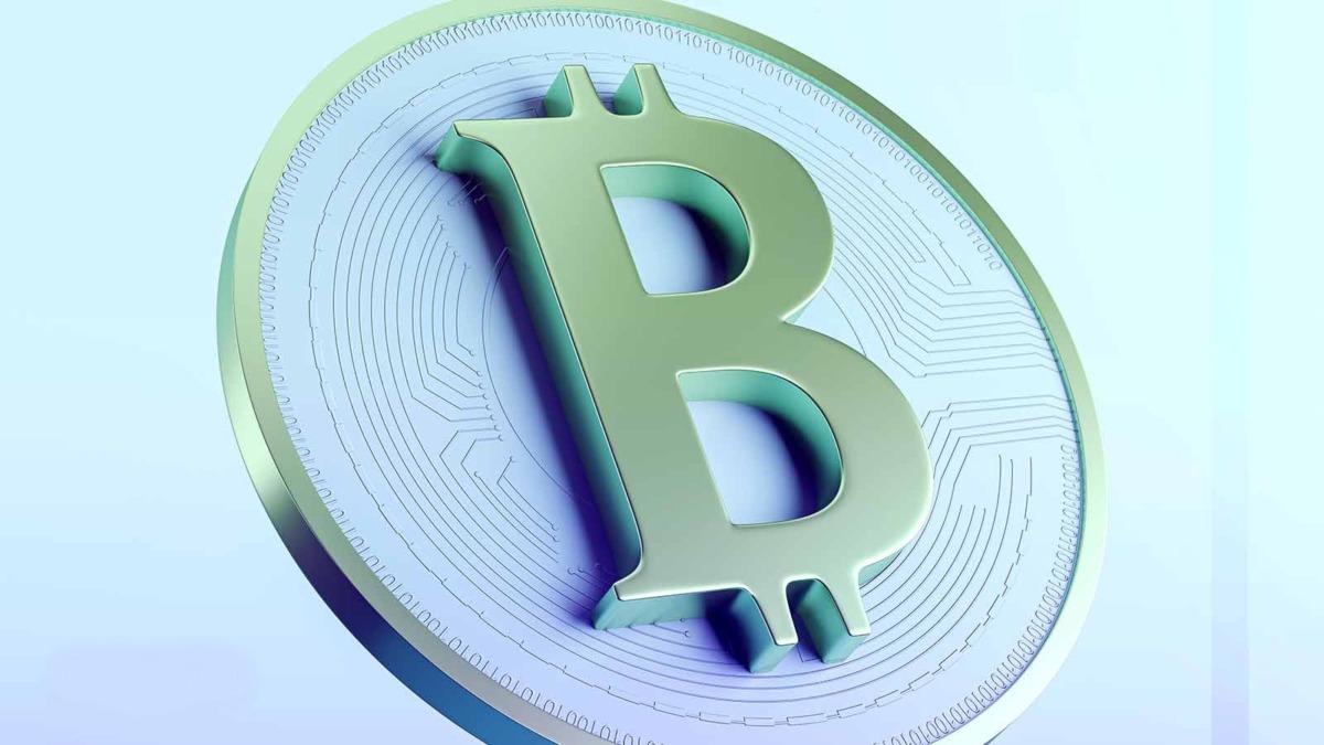 Ulaş Utku Bozdoğan: “Bitcoin Rallisi Başladı” Diyen Matrixport’tan Yıl Sonu Kestirimi 2