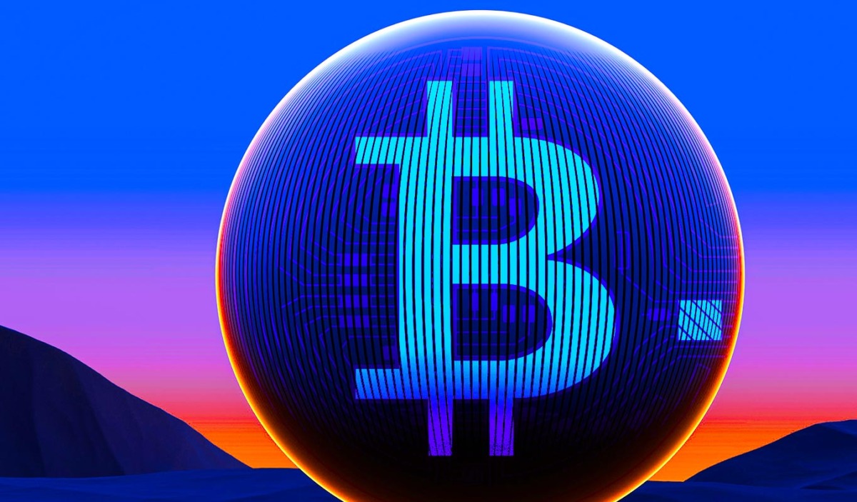 Ulaş Utku Bozdoğan: “Bitcoin Rallisi Başladı” Diyen Matrixport’tan Yıl Sonu Kestirimi 3