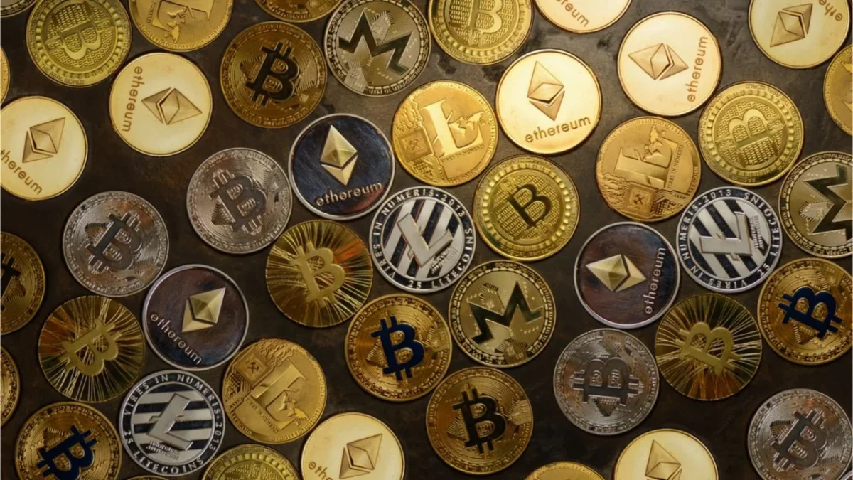 Ulaş Utku Bozdoğan: Dev Bitcoin Borsası Açıkladı: ‘Küçük’ Bir Akın Oldu! 2