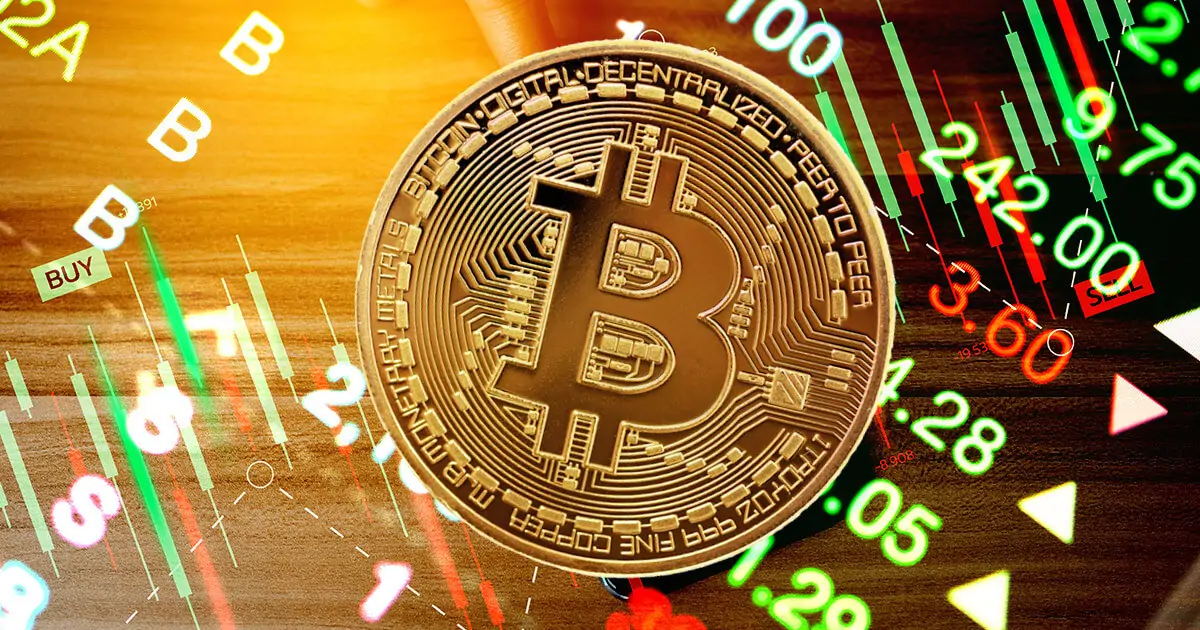 Ulaş Utku Bozdoğan: Jim Cramer ‘Bitcoin Alın’ Dedi! Usta Analist Çöküş Bekliyor 1
