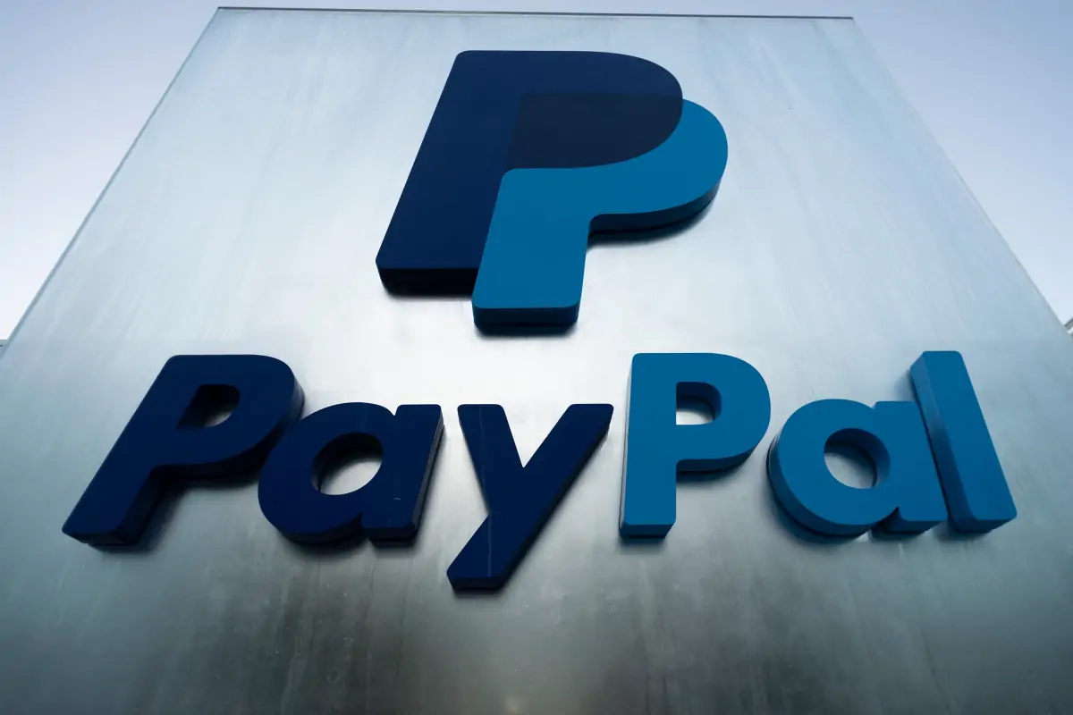 Ulaş Utku Bozdoğan: Sıcak Gelişme! PayPal’e Bu Ülkede Kripto Para Onayı 2