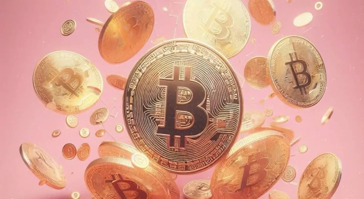 Ulaş Utku Bozdoğan: Ünlü Analist Açıkladı: Bitcoin Ay’a Çıkmaya Hazır! 3