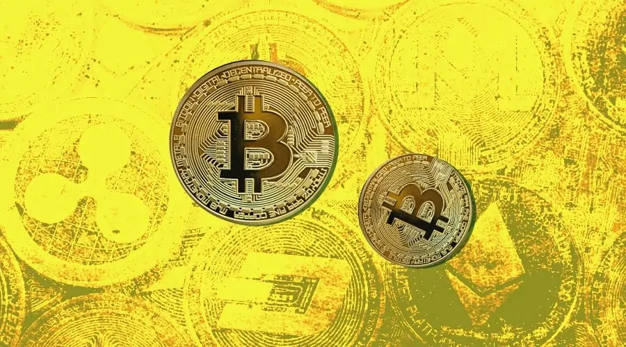 Ulaş Utku Bozdoğan: Ünlü Şirket, Bitcoin ve Altcoinler İçin 6 Varsayımını Yayınladı! 1