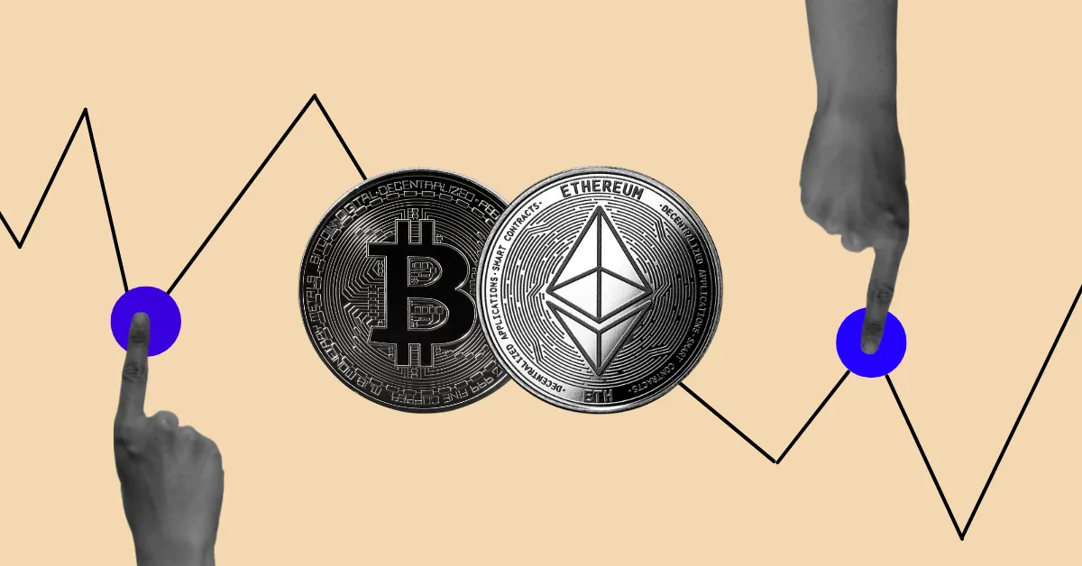 BTC Piyasası: Akıllı Yatırımcıların Bitcoin Durumu Muhakkak Oldu! 2