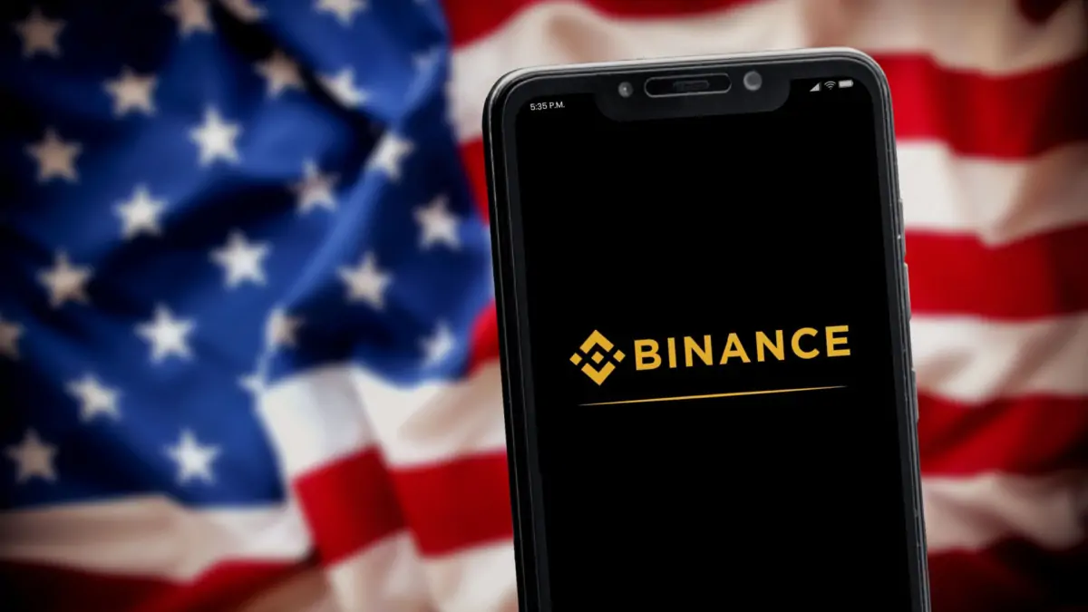 BTC Piyasası: Binance SEC’e Ateş Püskürüyor ve Direniyor: Destekten Yoksun! 1