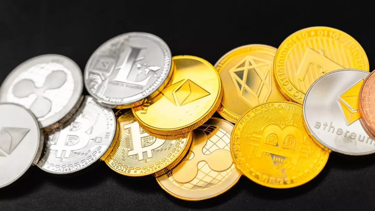 BTC Piyasası: Binance’ten BONK Muştusu Geldi! Bu 21 Coin İçin ise Delist Var 2