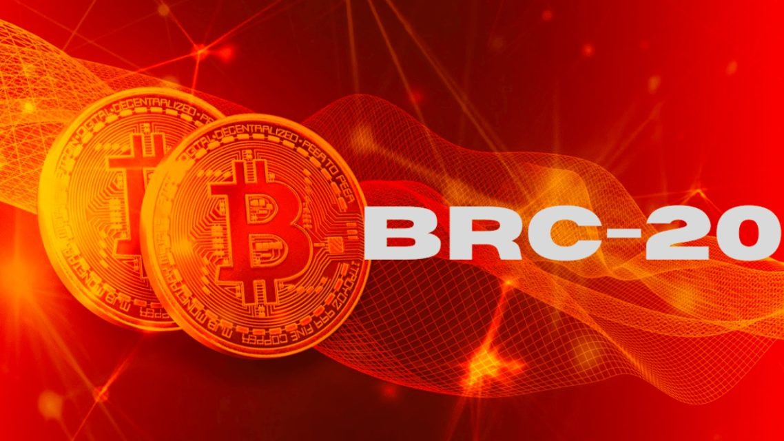 BTC Piyasası: BRC20, Bitcoin madencilerini ve geliştiricilerini karşı karşıya getirdi! 1