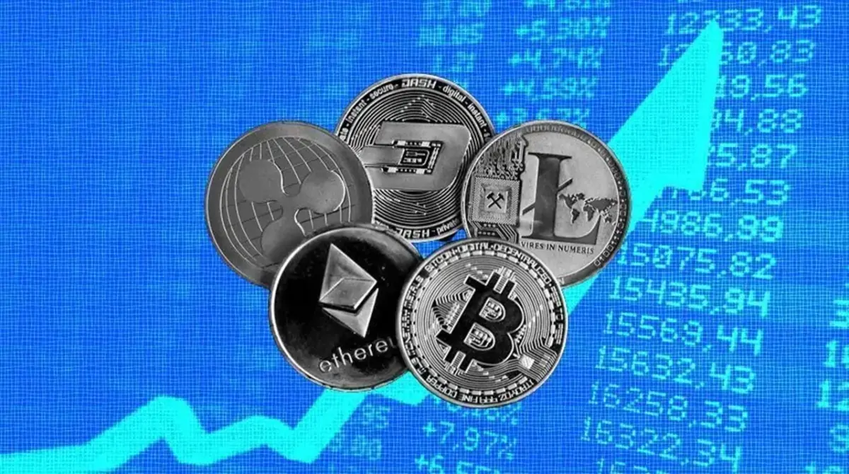 BTC Piyasası: Coinbase Bu Coin’i Delist Ediyor: 2 Altcoin İçin ise Listeleme Var! 3