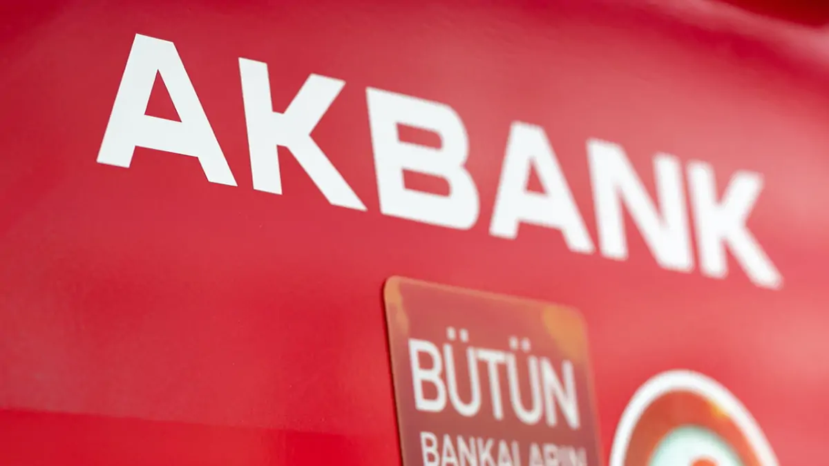 BTC Piyasası: Dev Türk Bankası Bu Kripto Para Borsasını Bünyesine Kattı! 1