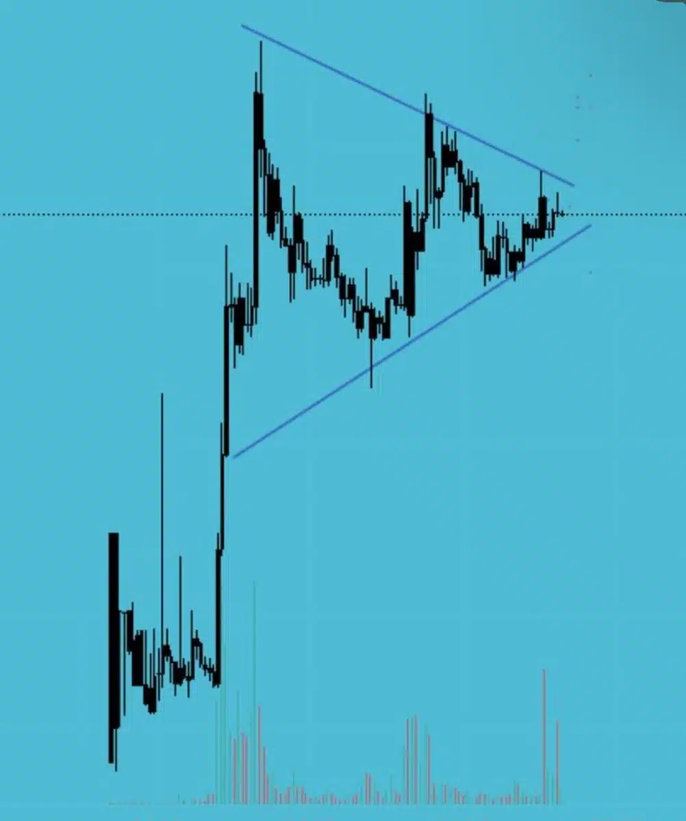 BTC Piyasası: Düşükten SOL Toplayan Makro Guru’nun Yeni Gözdesi Bu Altcoin! 2