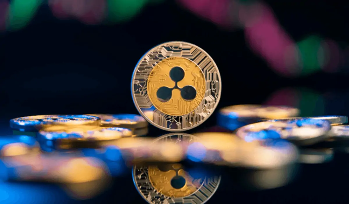 BTC Piyasası: Ripple Davasının Art Planı: SEC, 3 Yıl Evvel Teklif Vermiş! 2