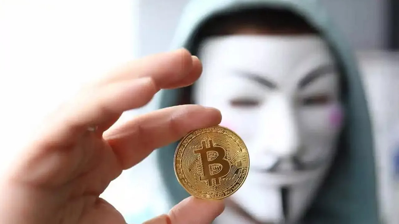 BTC Piyasası: Satoshi Nakamoto’nun Dünyanın En Güçlü İnsanı Olması İçin Bitcoin Kaç Dolar Olmalı? 2