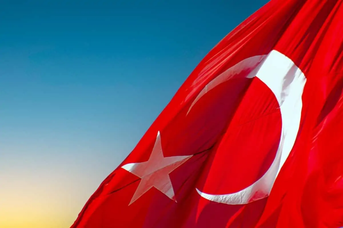 BTC Piyasası: TCMB’den Dijital Türk Lirası İçin Birinci Faz Raporu Geldi! 2