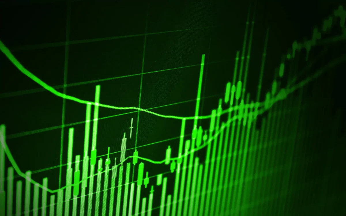 BTC Piyasası: Usta İsim Şaşırttı: SHIB, Bu Meme Coin’in Gerisinde Kalacak! 1