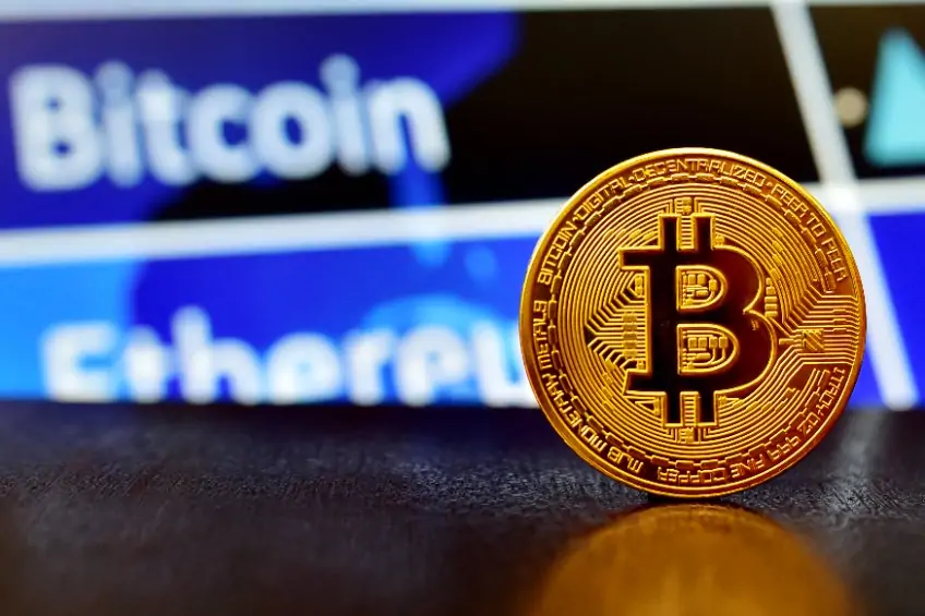 Ulaş Utku Bozdoğan: Araştırmacı Uyardı: Bitcoin Tehlikede! Bir Atılım Kadar Uzaktayız 1