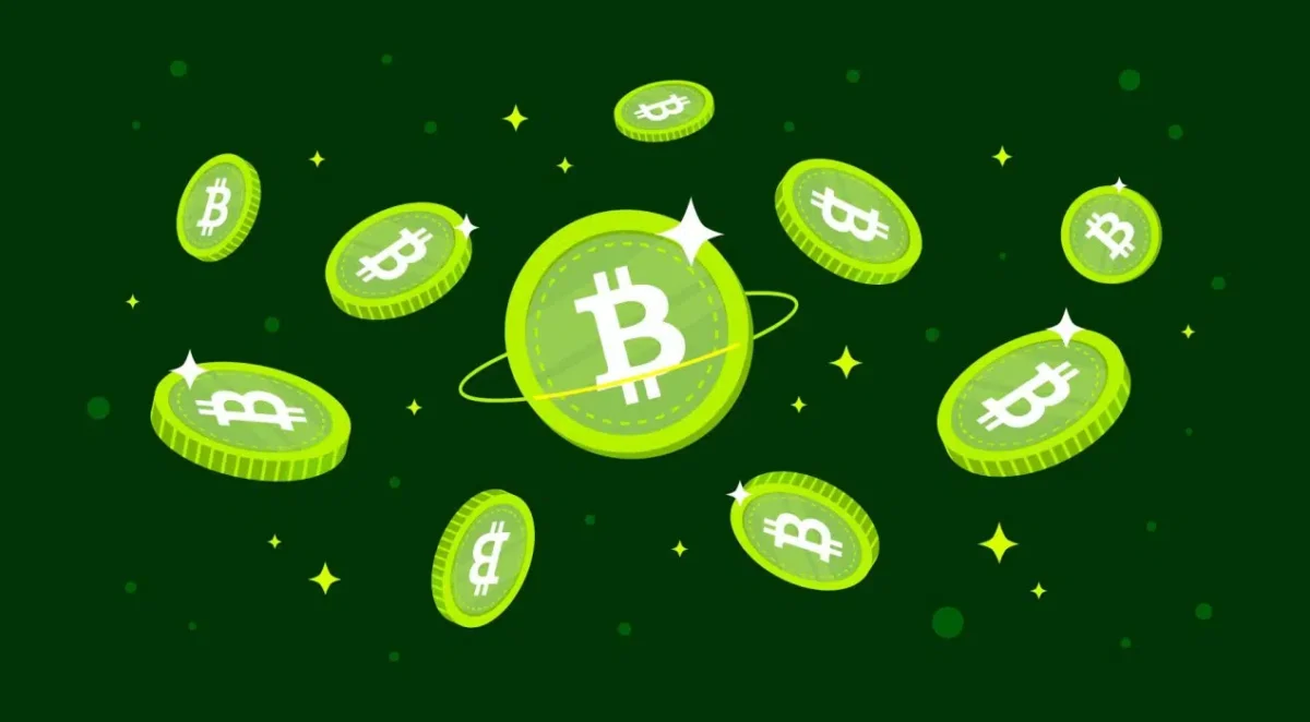 Ulaş Utku Bozdoğan: Bitcoin Balinası, Satışa Doymuyor: Milyonları Elden Çıkardı! 2
