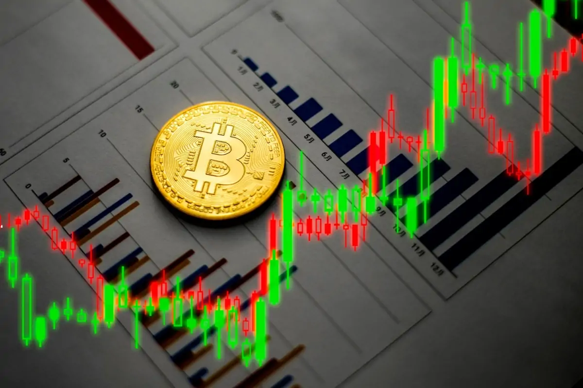 Ulaş Utku Bozdoğan: Bitcoin ETF Yarışı: 6 Şirket Onay Hazırlıkları Yapıyor! 2