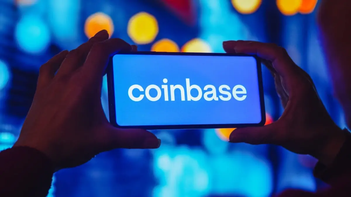 Ulaş Utku Bozdoğan: Coinbase CEO’sundan Bu Altcoin İçin Açıklama: Entegre Olabilir! 2