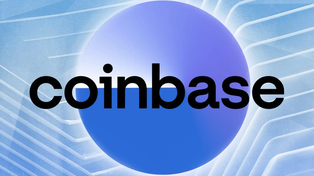 Ulaş Utku Bozdoğan: Coinbase ve 8 Kripto Şirketi Açıkladı: 2024’te Odağımız Bunlar! 1