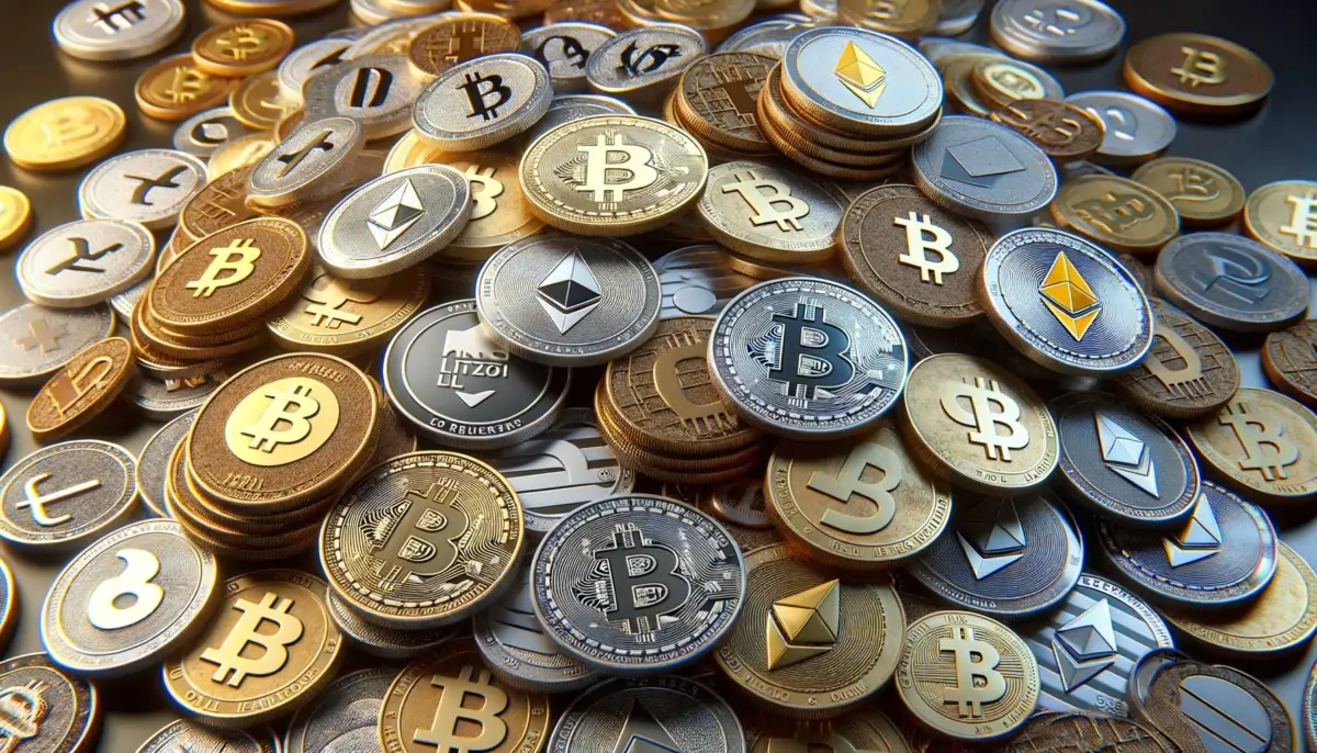 Ulaş Utku Bozdoğan: Önümüzdeki Hafta, Bitcoin ve Altcoinler İçin 18 Gelişmeye Dikkat! 2